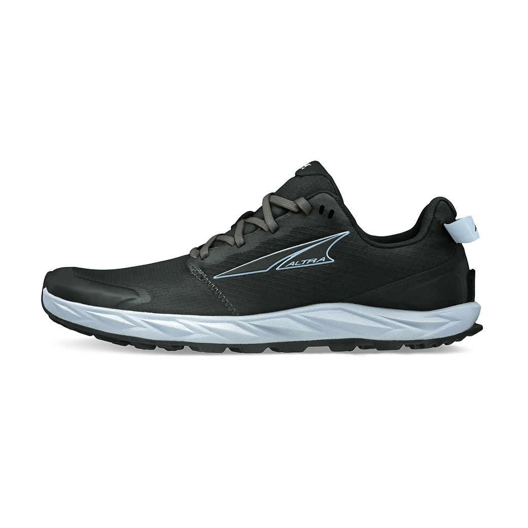 altra-schuhe-604ynw-1.jpg