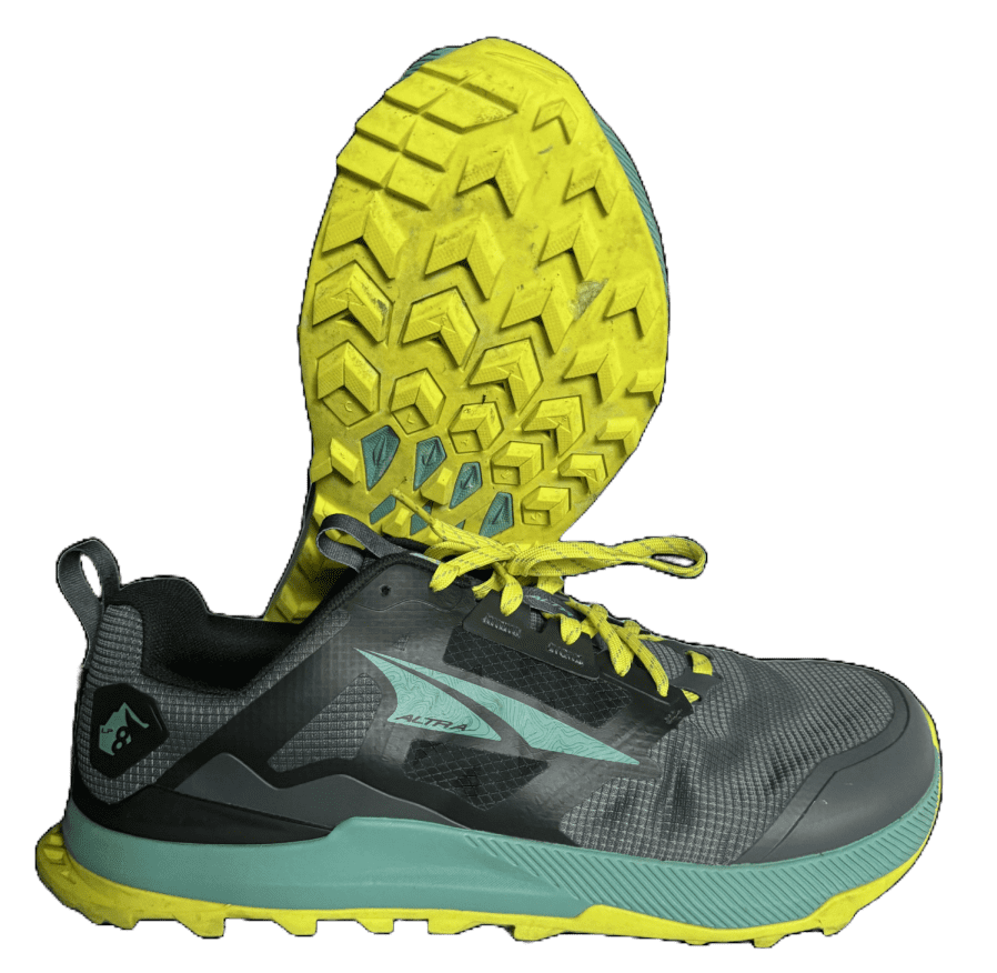 altra-schuhe-719uqp.png
