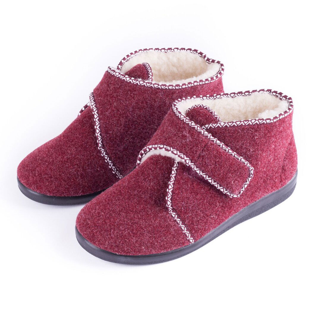 hausschuhe-damen-winter-301vck-1.jpg