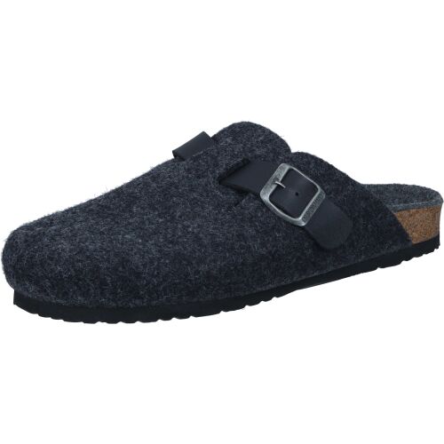 hausschuhe-maenner-557sxp.jpg