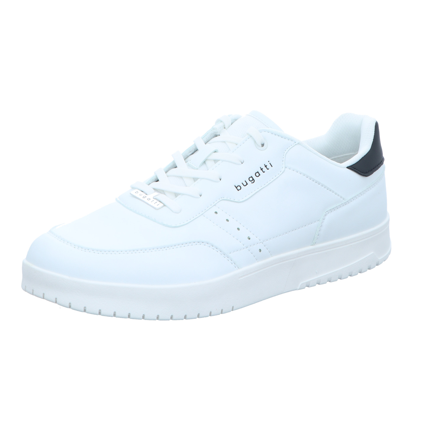 herren-sneaker-weiss-140kyu.jpg