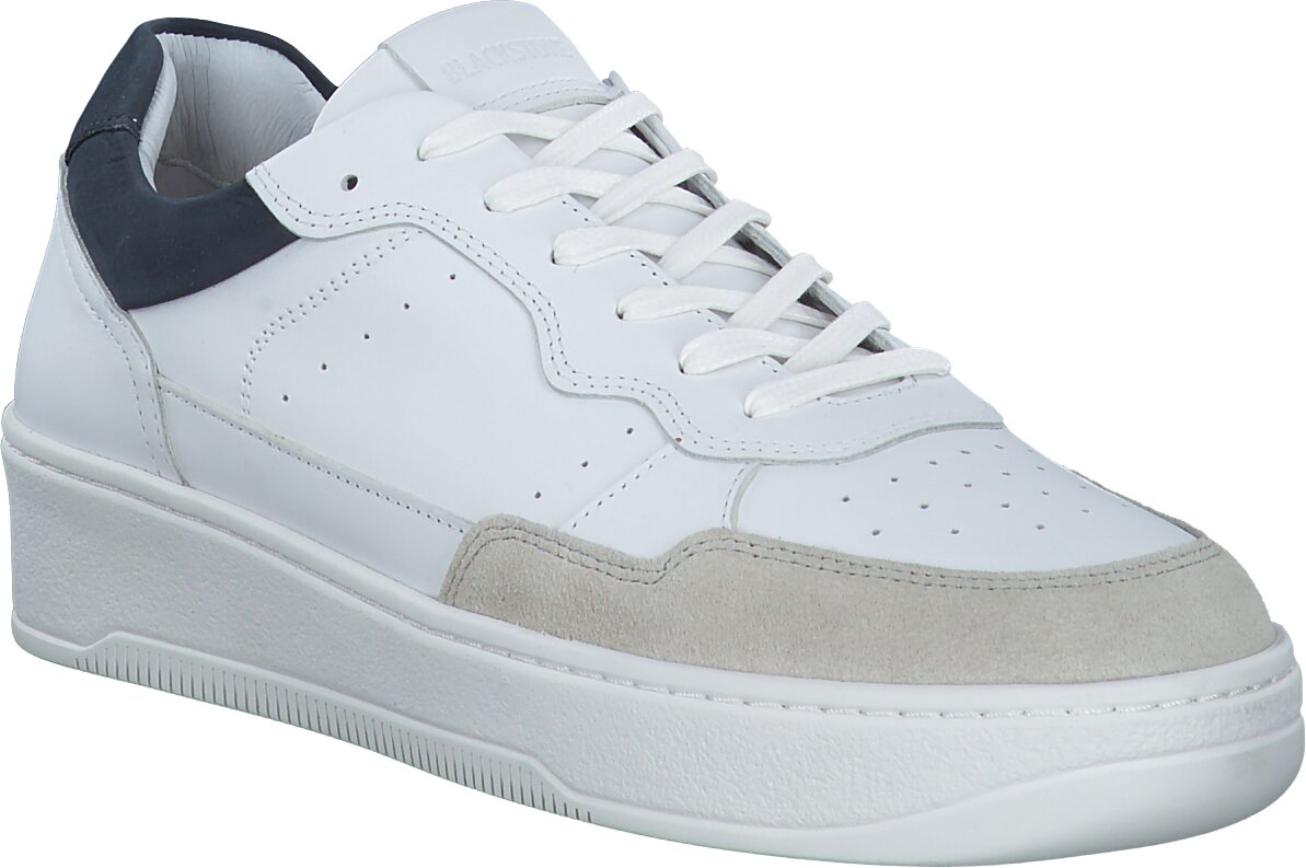 herren-sneaker-weiss-902hej.jpg