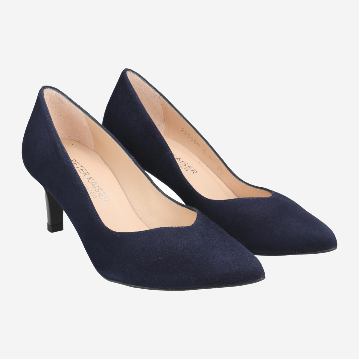 peter-kaiser-pumps-704khe-1.jpg