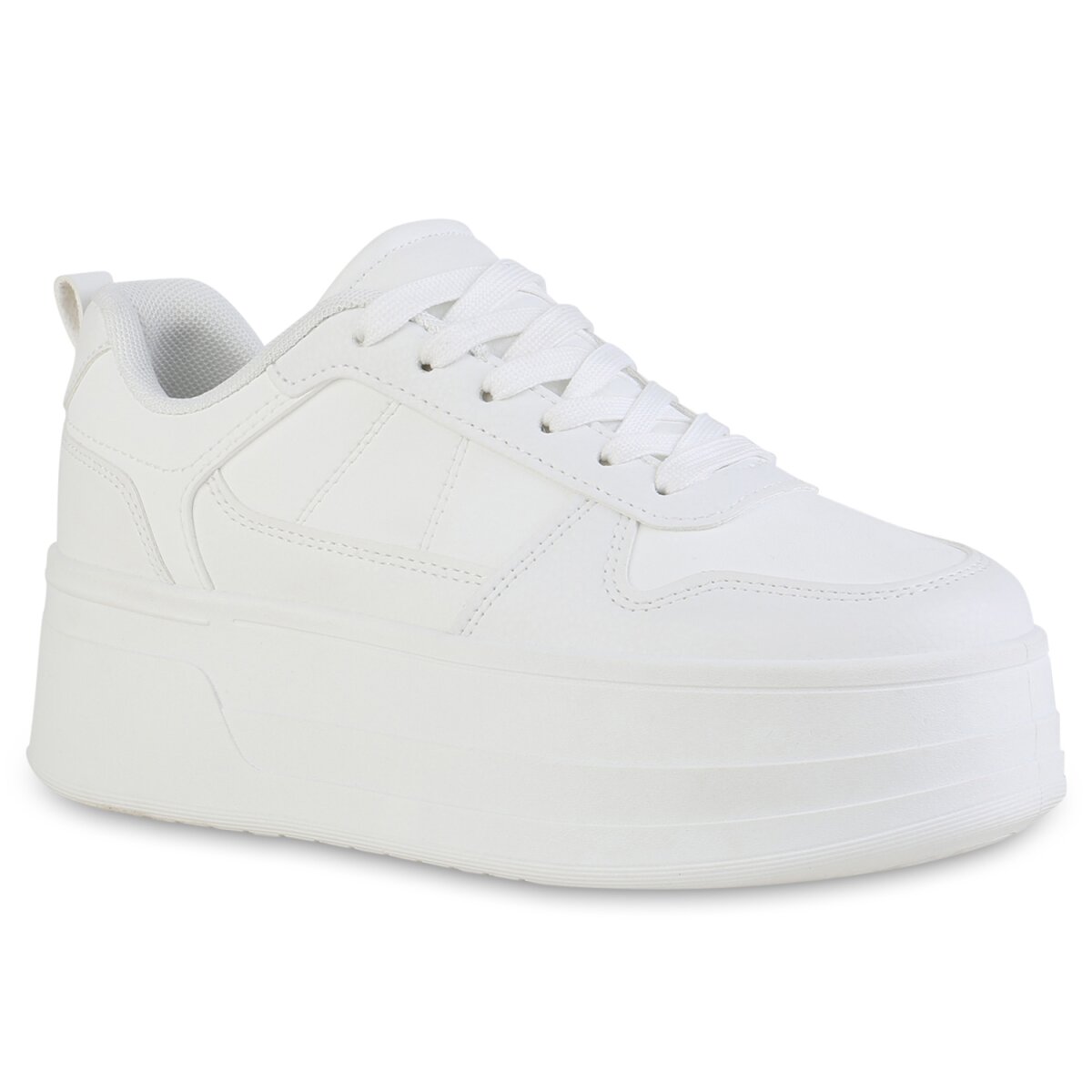 sneaker-weiss-082tdb.jpg
