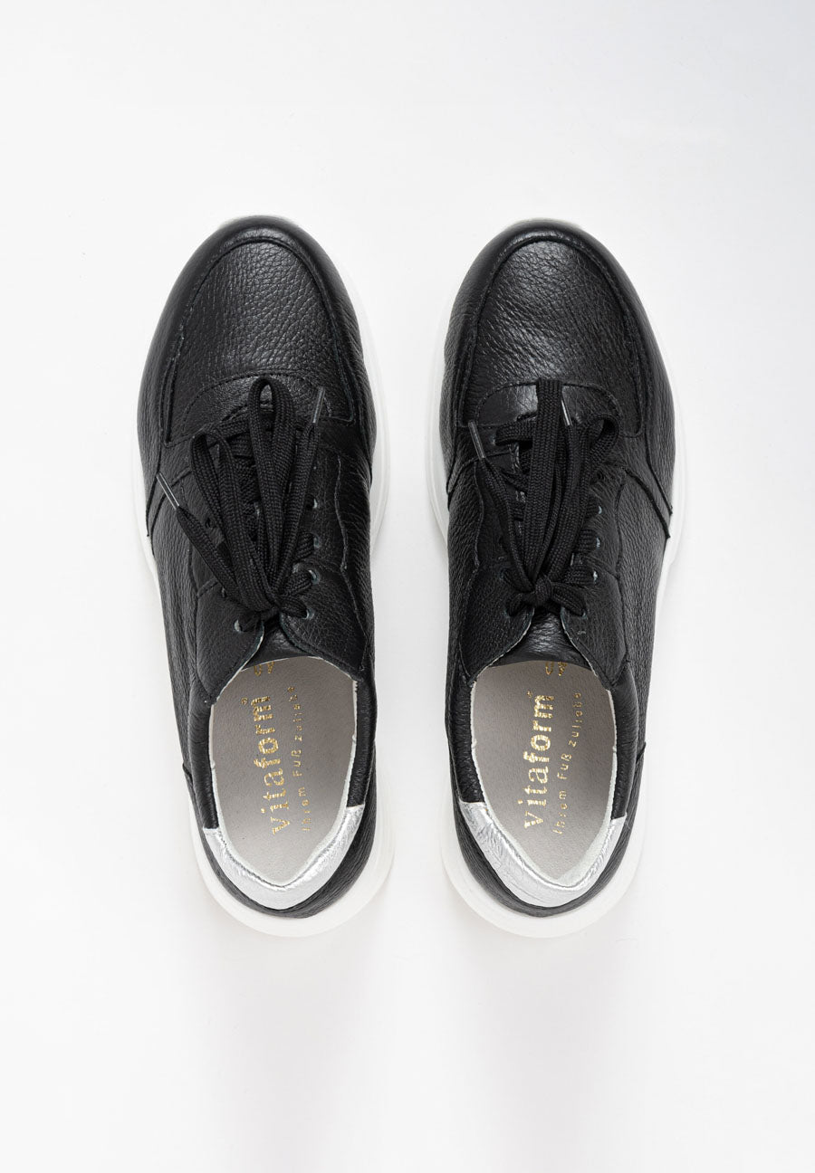 vitaform-schuhe-188tqg-1.jpg