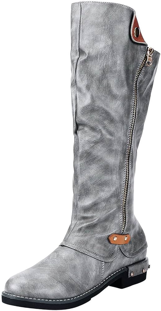 weitschaftstiefel-xxl-060cfi-1.jpg