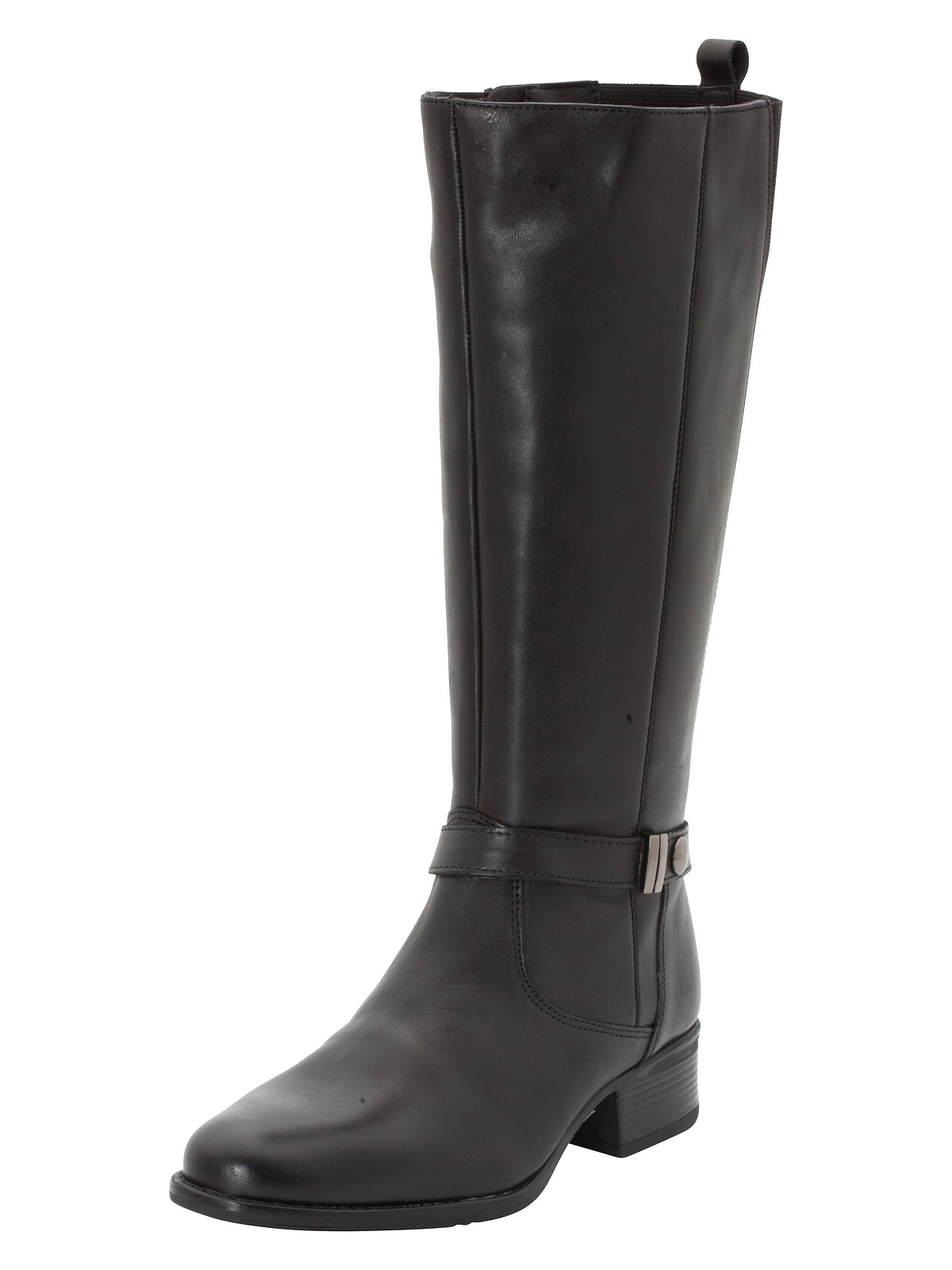 weitschaftstiefel-xxl-783avl-1.jpg